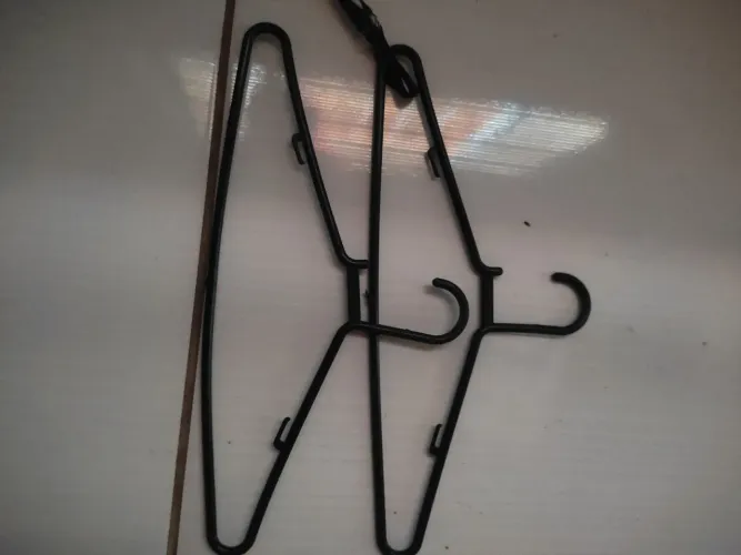 Cabides 