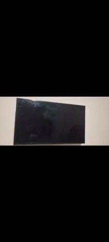 TV Samsung, televisão 40 polegadas