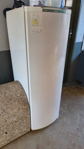 Venda rápida 