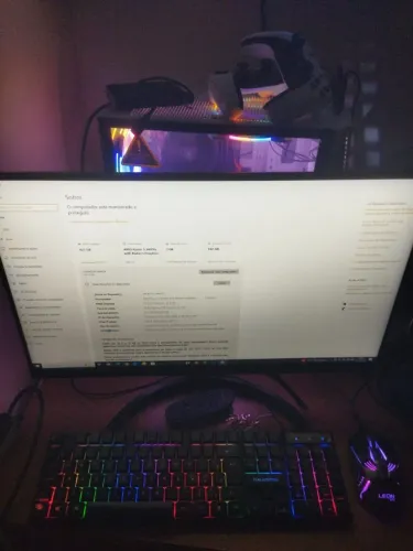 Pcgame completo