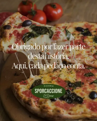 ATENDENTE / GARÇONETE / AUXILIAR DE SERVIÇOS GERAIS 