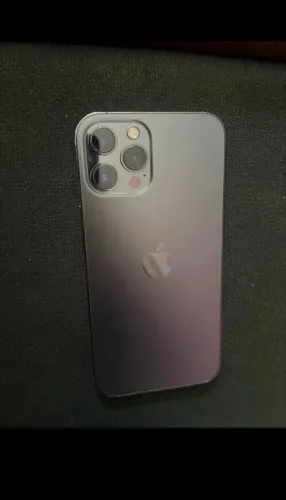 iPhone 12 Pro Max 128gb