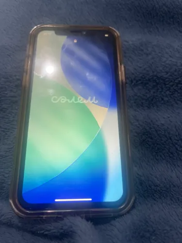 iPhone 11 Pro 64g