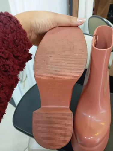 Bota