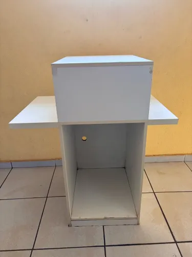 Balcão para Loja