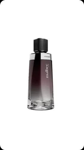 MALBEC ICON DESODORANTE COLONIA 100ML