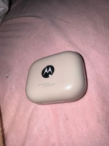 MOTO BUDS 1 PRO+