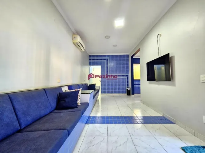 Conjunto à venda e para alugar em Limeira, Centro, com 201.63 m²