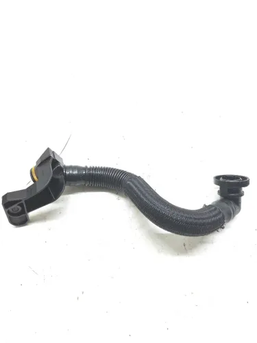 Mangueira Anti Chamas Vw Golf Gti 2.0 2014 2015 06k103213a