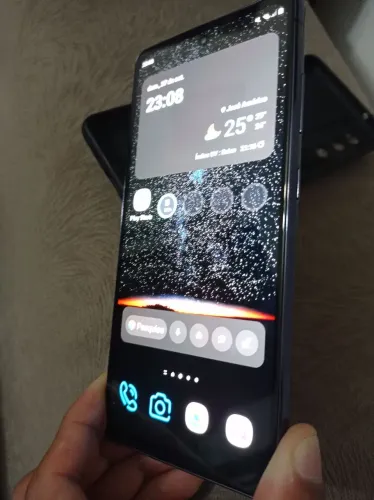 Galaxy S20 fe 5G - único dono