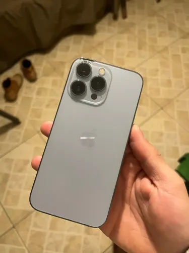 iPhone 13 Pro 256gb