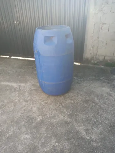 Bombona