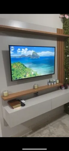 Televisão Semp Toshiba 40 polegadas