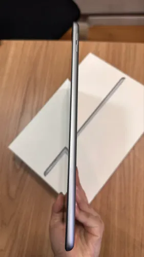 iPad 6º geração 128GB
