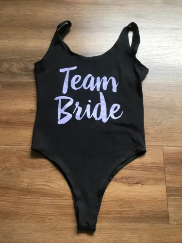 Body Preto Colcci Tamanho M