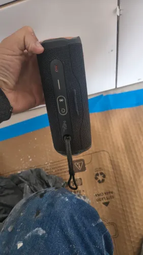 JBL Flip 6 original