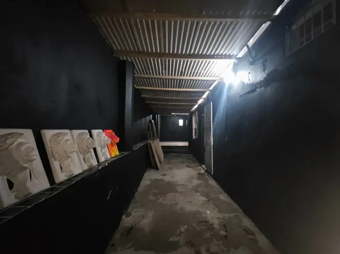 Comercial para locação em rua pública, RIO VERMELHO, Salvador, BA