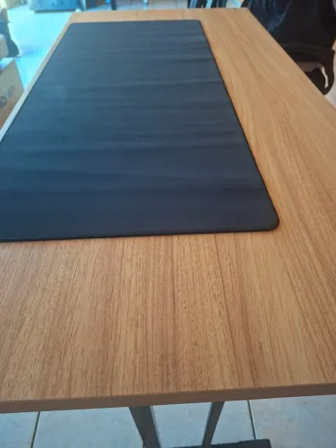 Mesa para Escritório Madeira Premiu