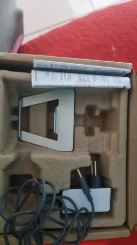 Vende-se um mini roteador starlink 