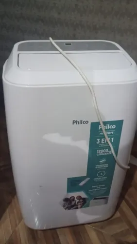 Pra vender tudo