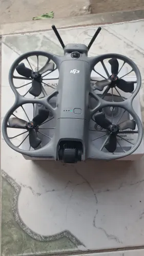 Drone Dji neo 2