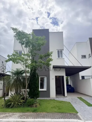 Casa para locação, São Judas Tadeu, Balneário Camboriú, SC
