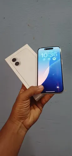 iPhone 16 Oferta