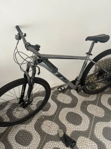 Aro 29