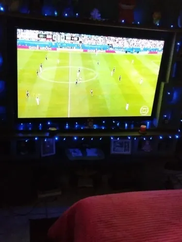 Tv Philco smart 49 Polegadas