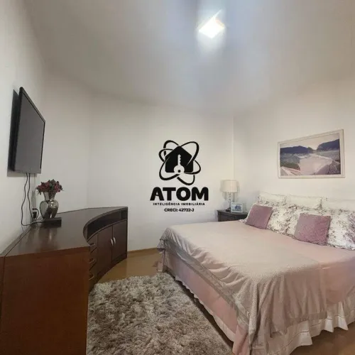 Casa com piscina disponível para venda no Condomínio Taubaté Village