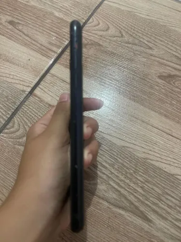 Iphone XR a venda!