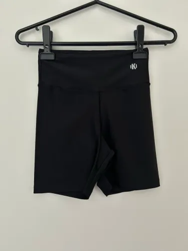 Short Feminino de Treino - Tamanho P