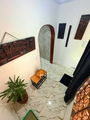 Casa à venda no Clima Bom