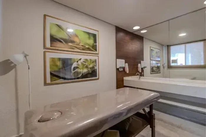 Duplex-Para venda-647 Rua Tabor, Ipiranga, Ipiranga, São Paulo, São Paulo