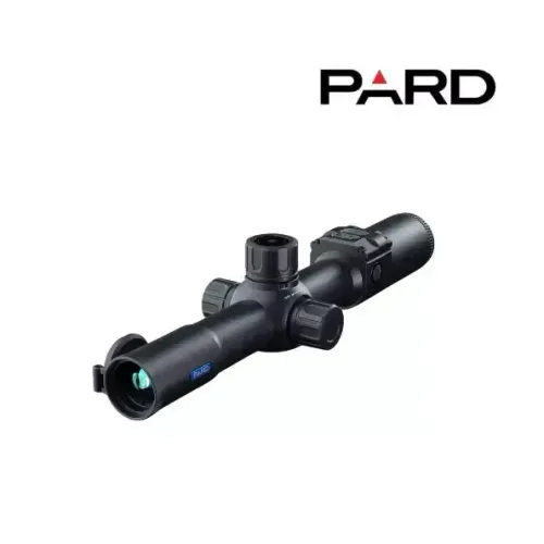 Luneta Termal Pard Pantera 256Q PA2Q25