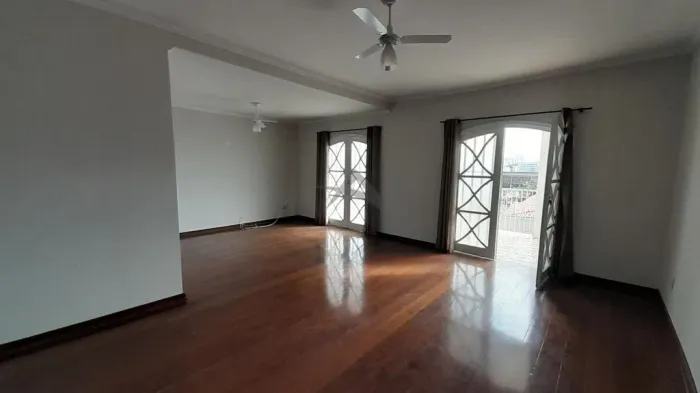 Casa à venda em Campinas, Jardim Paraíso, com 4 quartos, com 280 m²