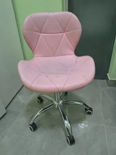 Cadeira de escritório