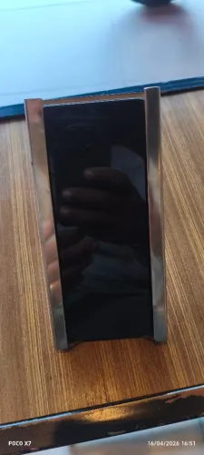 O último Suporte de celular que você vai comprar pra sua para moto!!!