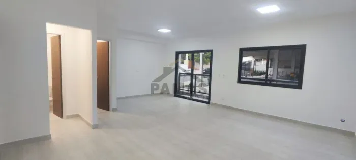 Sala Comercial para Alugar no Bairro Pinheirinho em Vinhedo - Ótima localização!