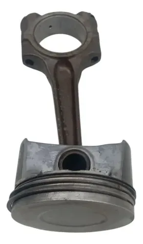 Pistão Biela Peugeot  307 2.0 2008 2009 2010 Standard