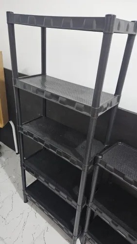 Organizador de sapato