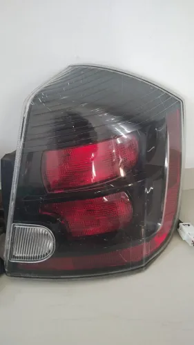 Lanterna sentra