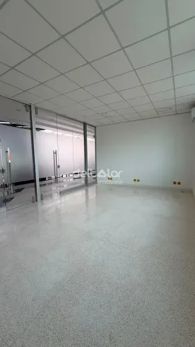 Sala para locação, Castelo, Belo Horizonte, MG