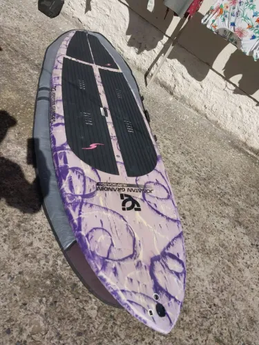 Prancha de Stand Up Paddle / SUP à venda