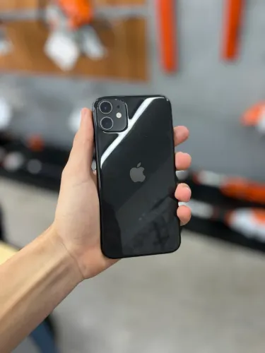 iPhone 11 128gb