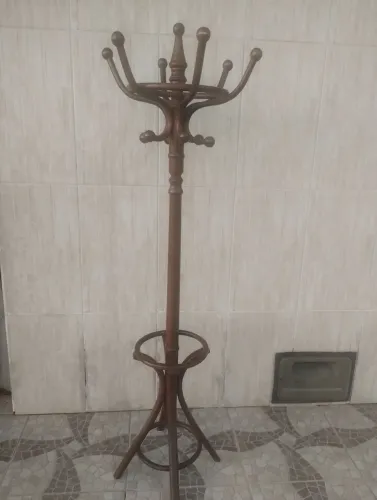 Cabideiro 