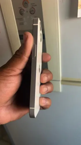 iPhone 13 -128 Gb