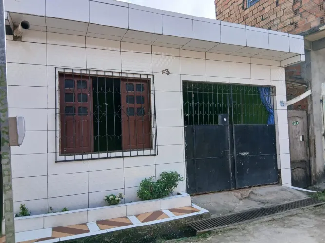 SOMENTE VENDA