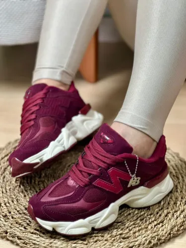 New Balance9060 importado