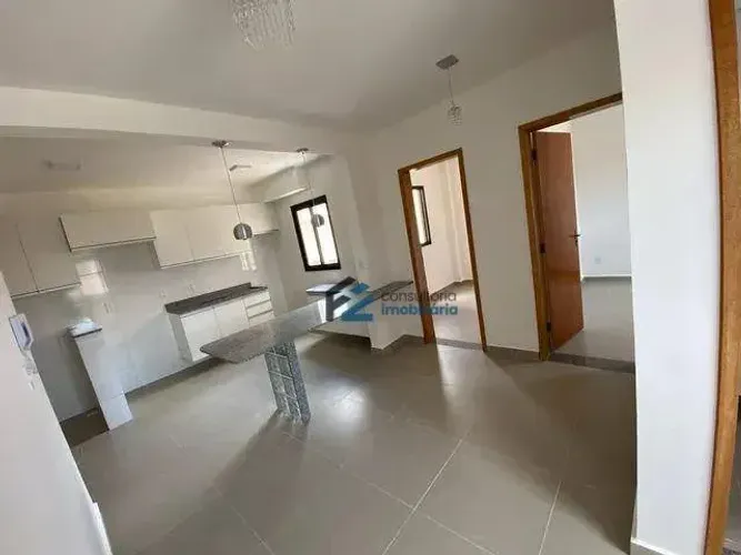 Apartamento Aconchegante à Venda e para Locação: Uma Oportunidade Imperdível!